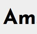 Amsterdam Explorer logo