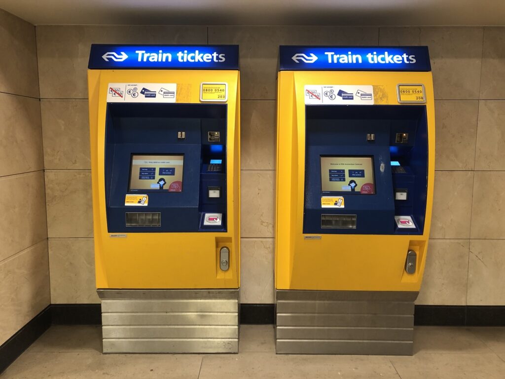 Trains In Amsterdam I Tickets Prices In 2025 Schedule trains-in-amsterdam-i-tickets-prices-in-2025-schedule