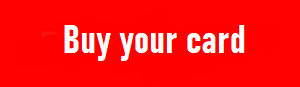 Buy I amsterdam card