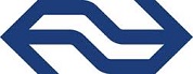 NS Dutch trains company