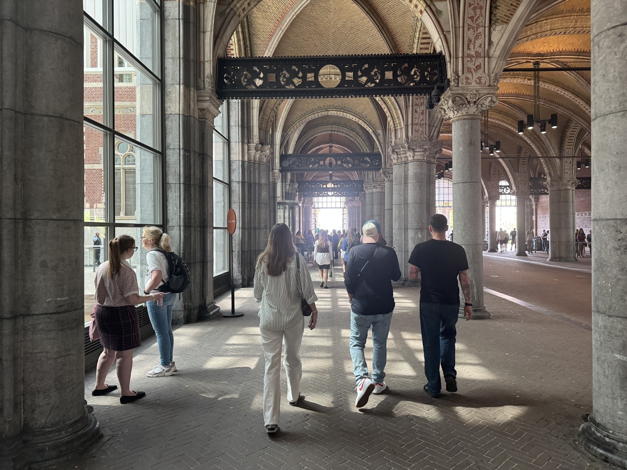 Rijksmuseum In Amsterdam Tickets Prices And Tips 2026 Rijksmuseum In Amsterdam Tickets Prices And Tips 2026